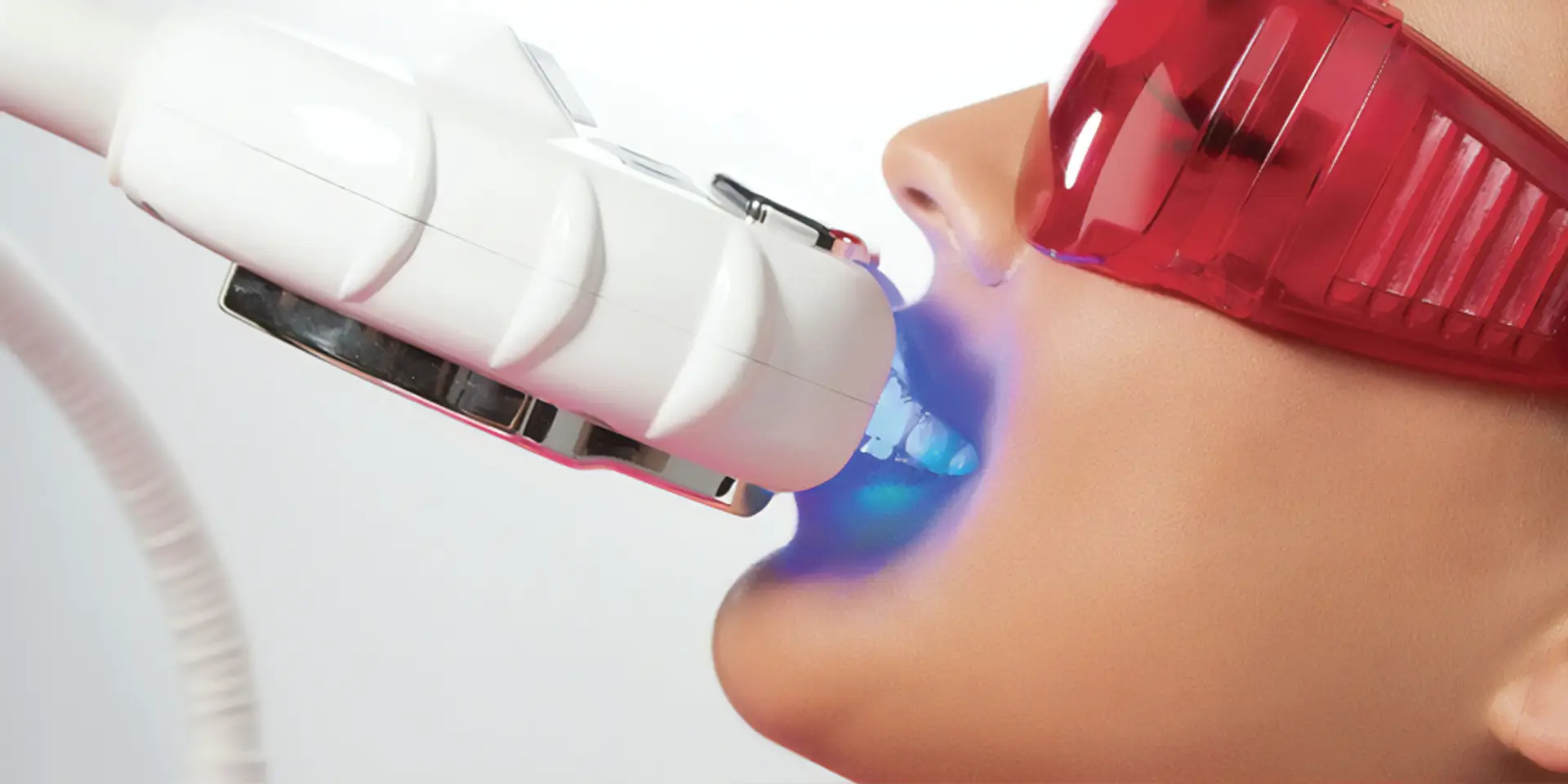 68638464d15f7b40bf6c754a